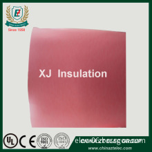 7031 Polyester Fiber Non Woven Fleece